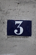 Wall_Art_Alphabet_Photography_Art_ 49
